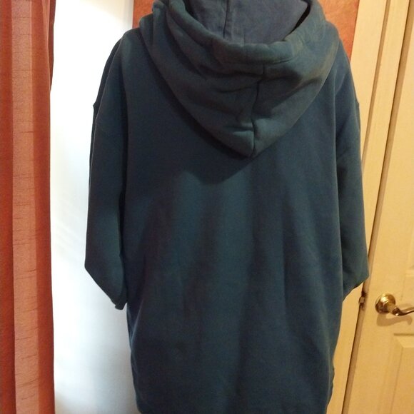 Adidas Originals Ivy Park NEW 2 PC Set + A FREE Ivy Park Set Added Bonus* - Picture 9 of 16